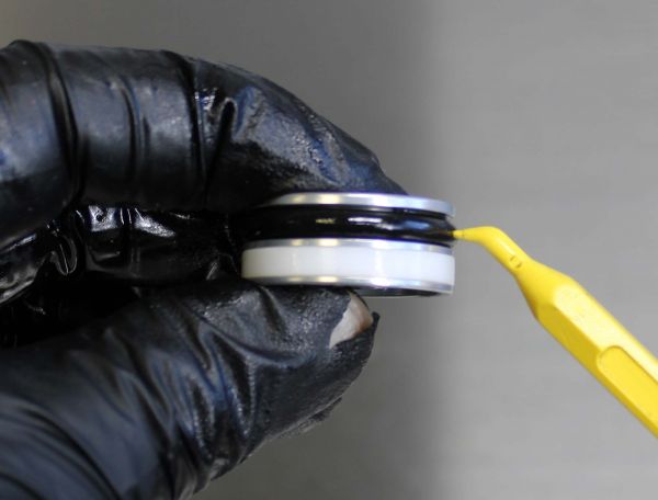 img/help/page3082-S3JA/IMG_1696 copy-m.jpg